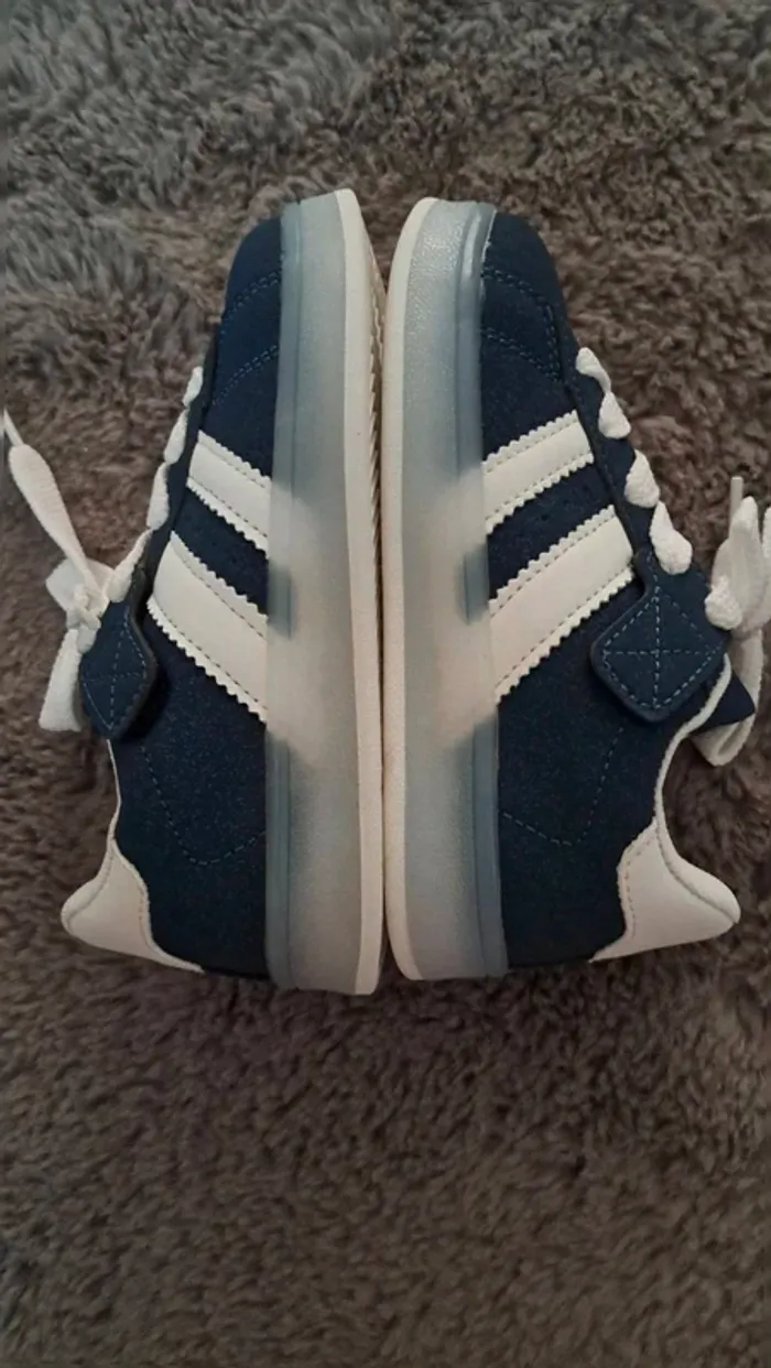 basket lumière - photo numéro 3