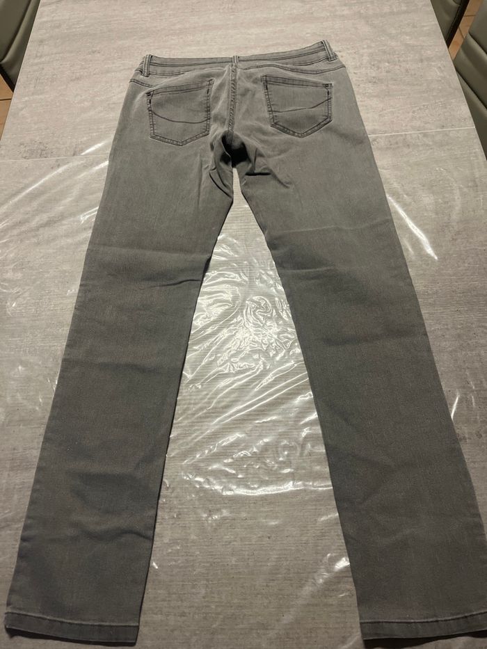 Jean - photo numéro 2