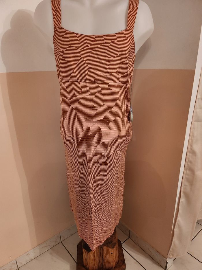 Robe 👗 - photo numéro 2