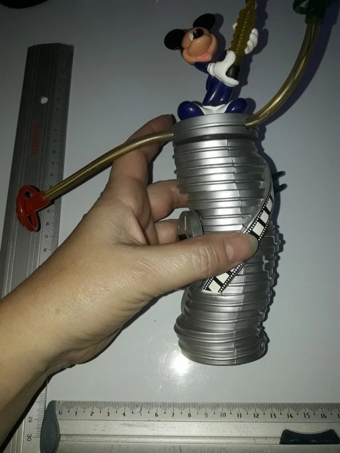 Jouet Disneyland - photo numéro 2