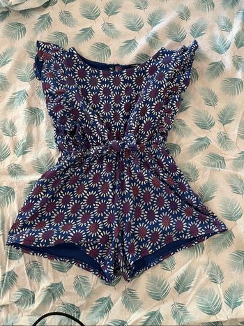 Combi short