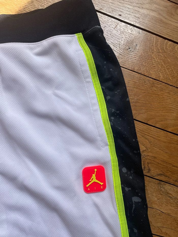 Jupe de sport Air Jordan - photo numéro 2