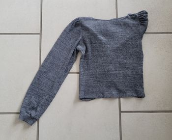 Pull cpurt