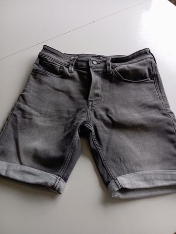 Bermudas Jack Jones taille S