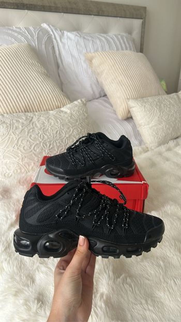 Basket N