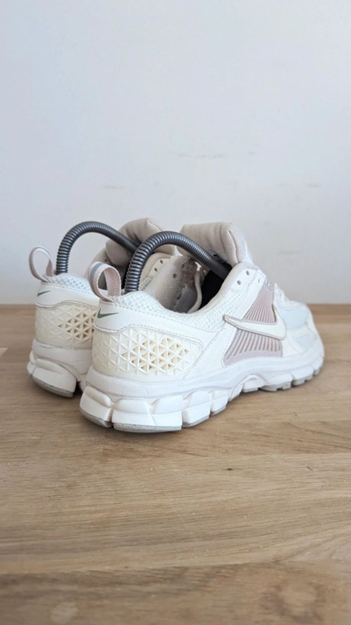 Nike vomero 5 - photo numéro 6