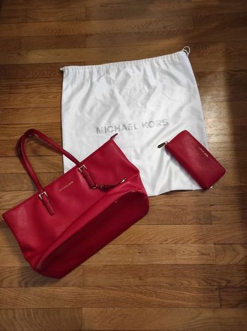 Sac à main  Michael Kors