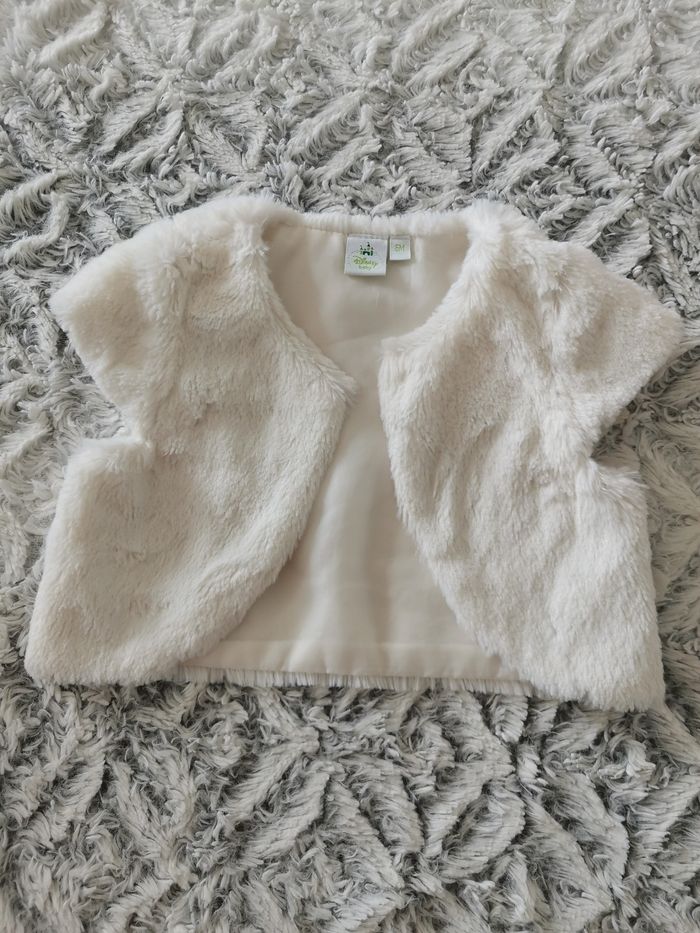 Gilet