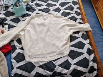 Pull