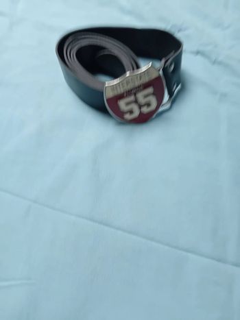 ceinture 55