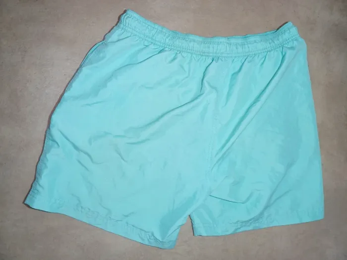 Shorts Tissaia - photo numéro 2