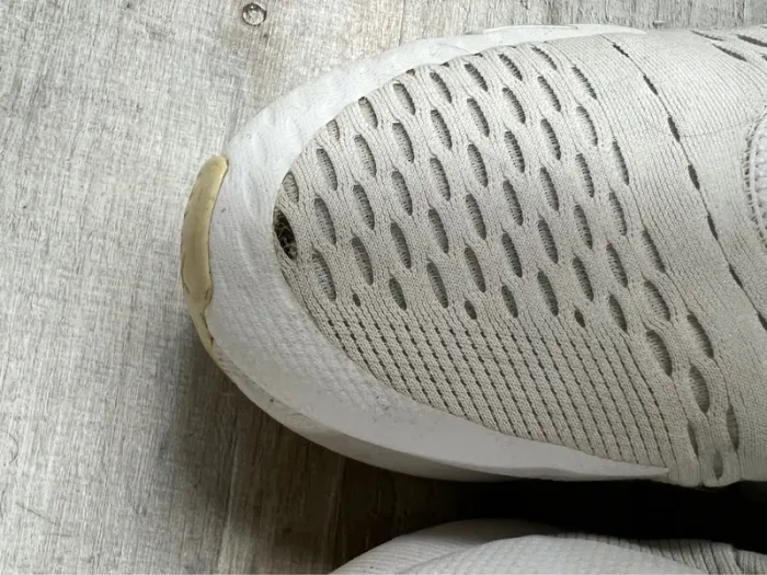 Nike air 270 - photo numéro 4