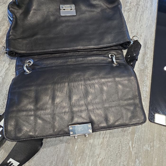 Sac à main Karl Lagerfeld - photo numéro 3