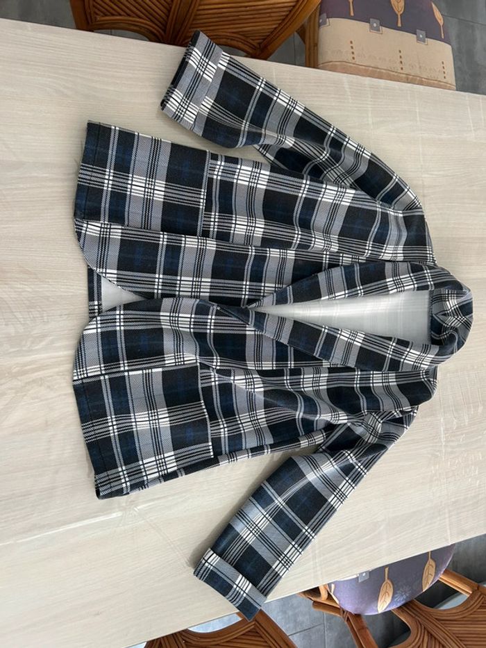 Veste femme