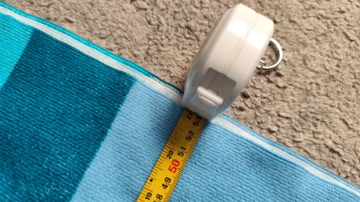 Serviettes paw patrol - photo numéro 8