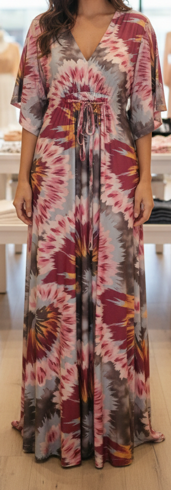 robe longue femme taille 38 marque bodyflirt