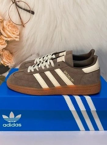 Adidas Handball Spezial Taille  39