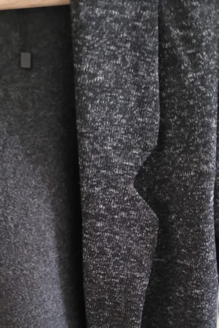 Blazer FB Sister Taille XS - photo numéro 2