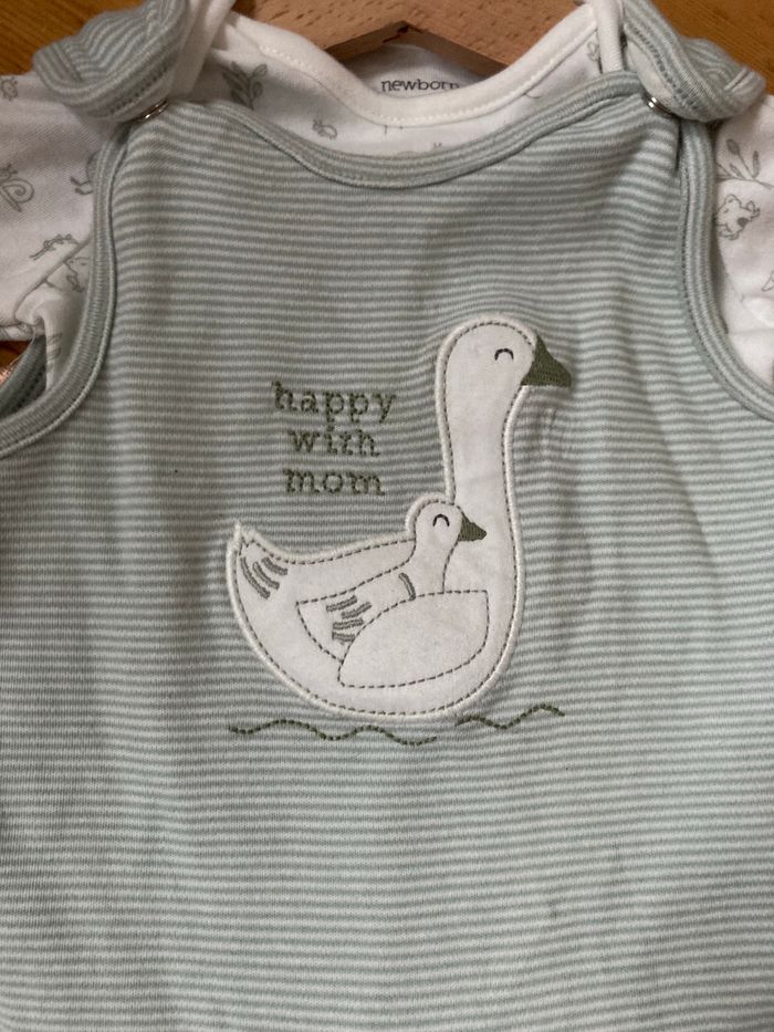 Pyjama - photo numéro 2