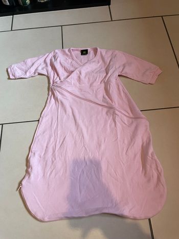 Gigoteuse john deere