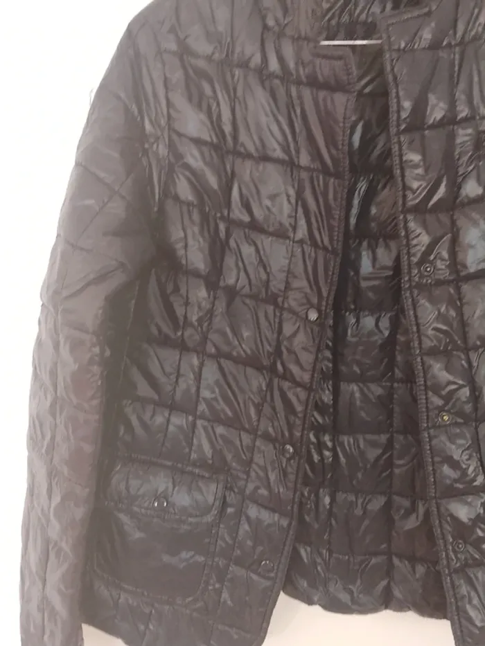 Veste S - photo numéro 3