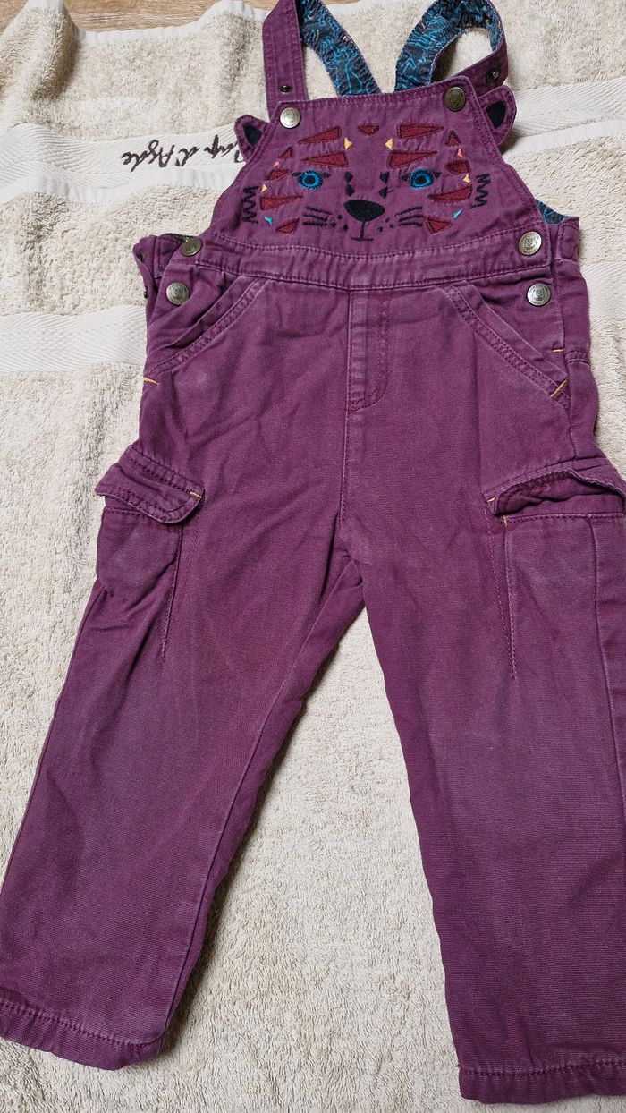 Lot vetements - photo numéro 6