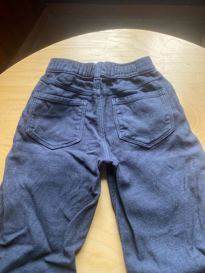 Pantalon Zara - photo numéro 4