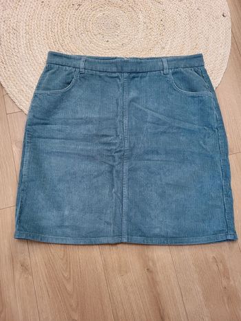 Jupe taille 46