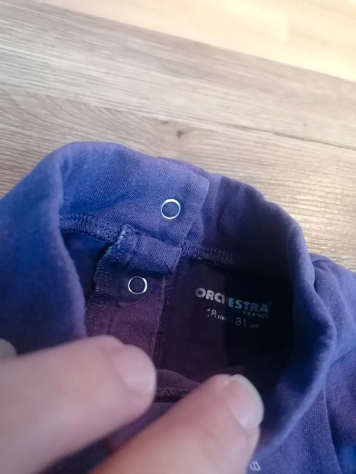 Body Orchestra - photo numéro 6