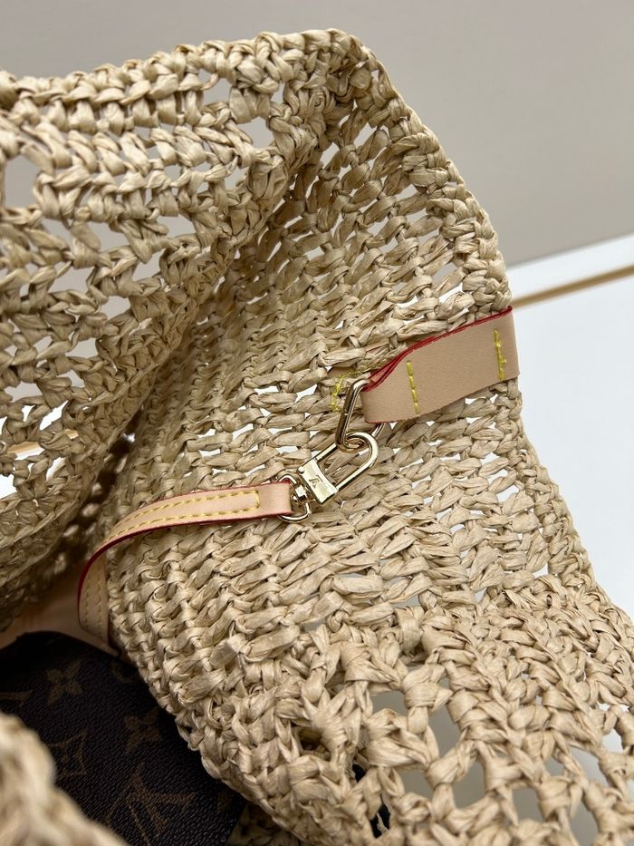 Louis Vuitton 6791 - photo numéro 8