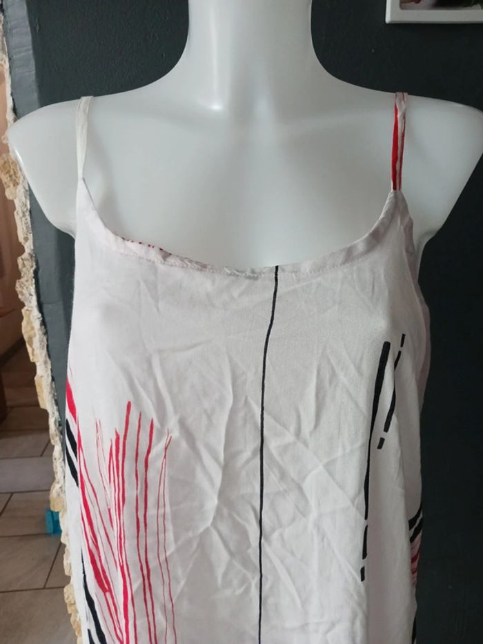 Robe taille 4 - photo numéro 2