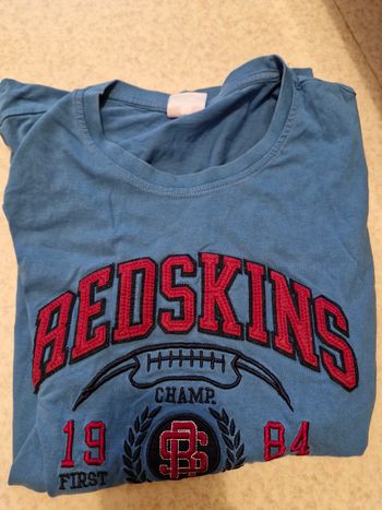 Tshirt