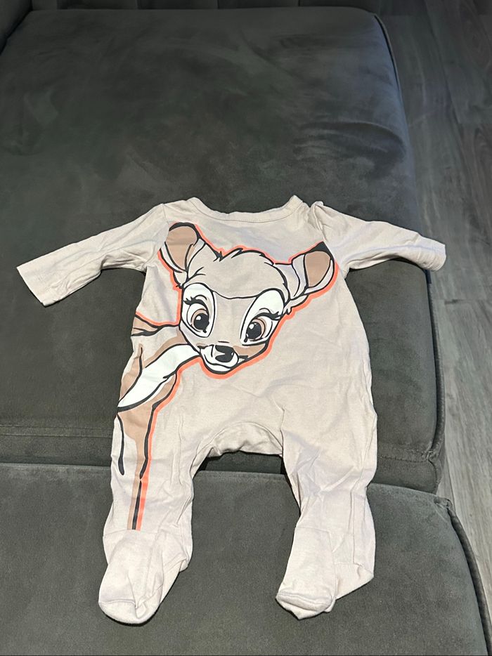 Pyjama - photo numéro 2