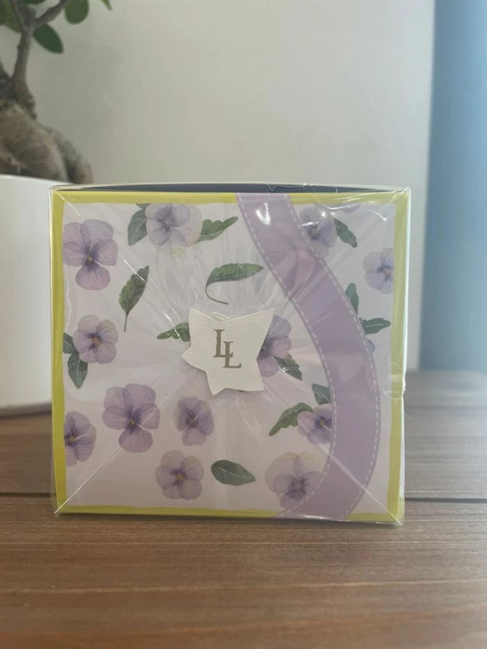 Lolita Lempicka Eau de parfum - photo numéro 3