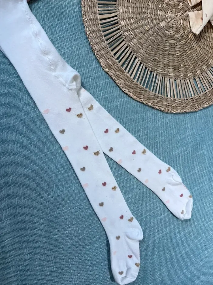 Ensemble taille 12 mois - photo numéro 11