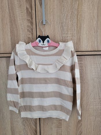 Pull H&M
