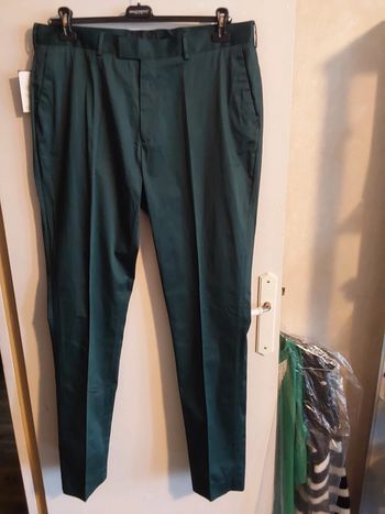 023 Pantalon