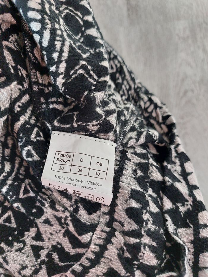 Blouse - photo numéro 4