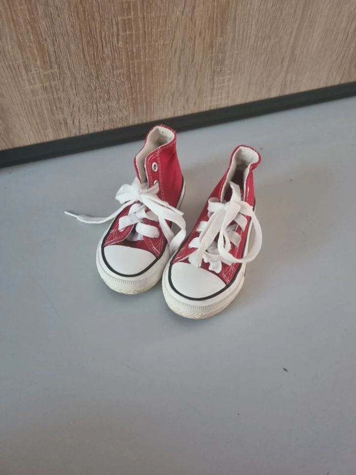 Basket