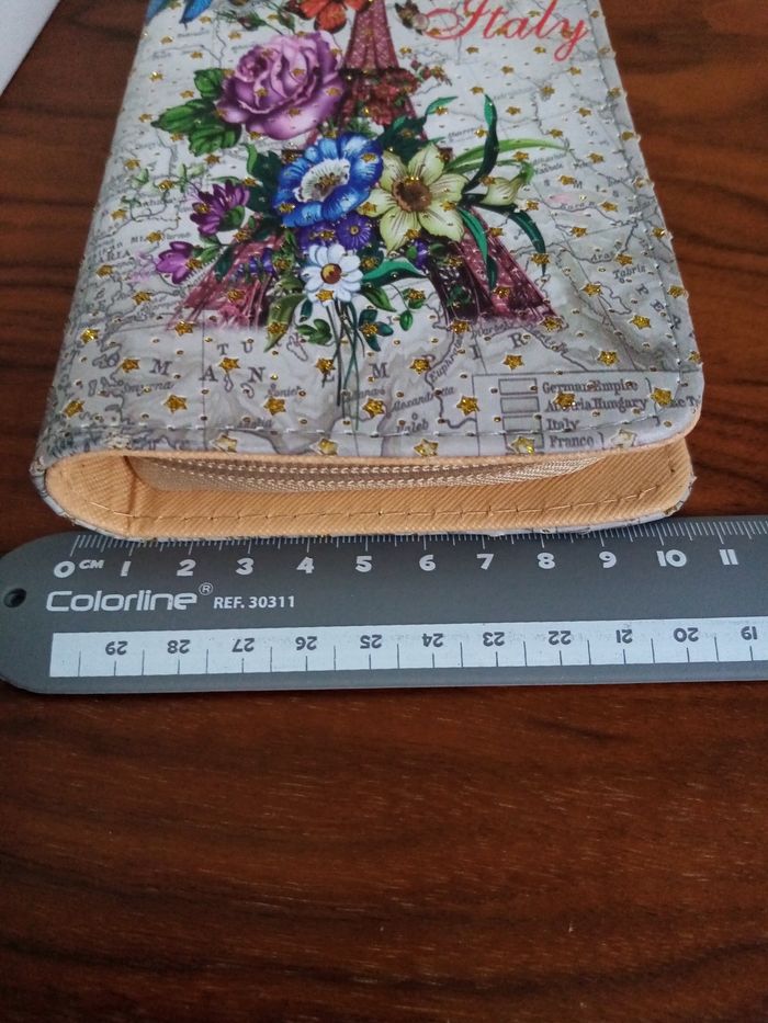 Trousse compagnon - photo numéro 8