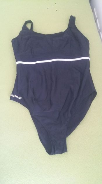 maillot de bain de grossesse 46