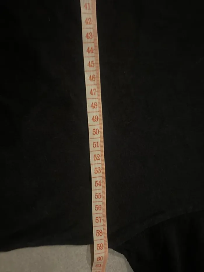 T-shirt - photo numéro 9