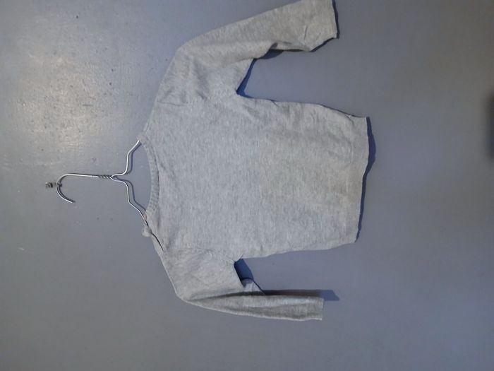 Pull love - photo numéro 3