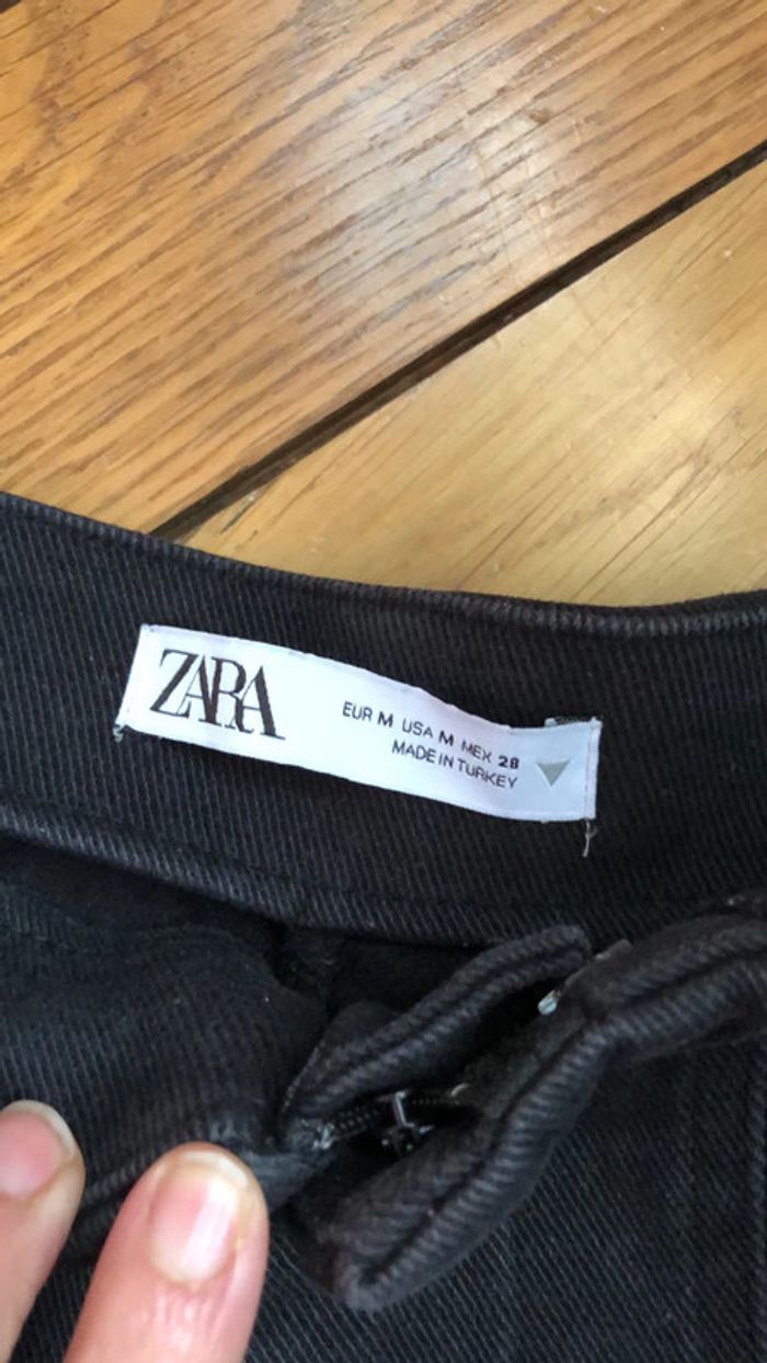 Short - photo numéro 3