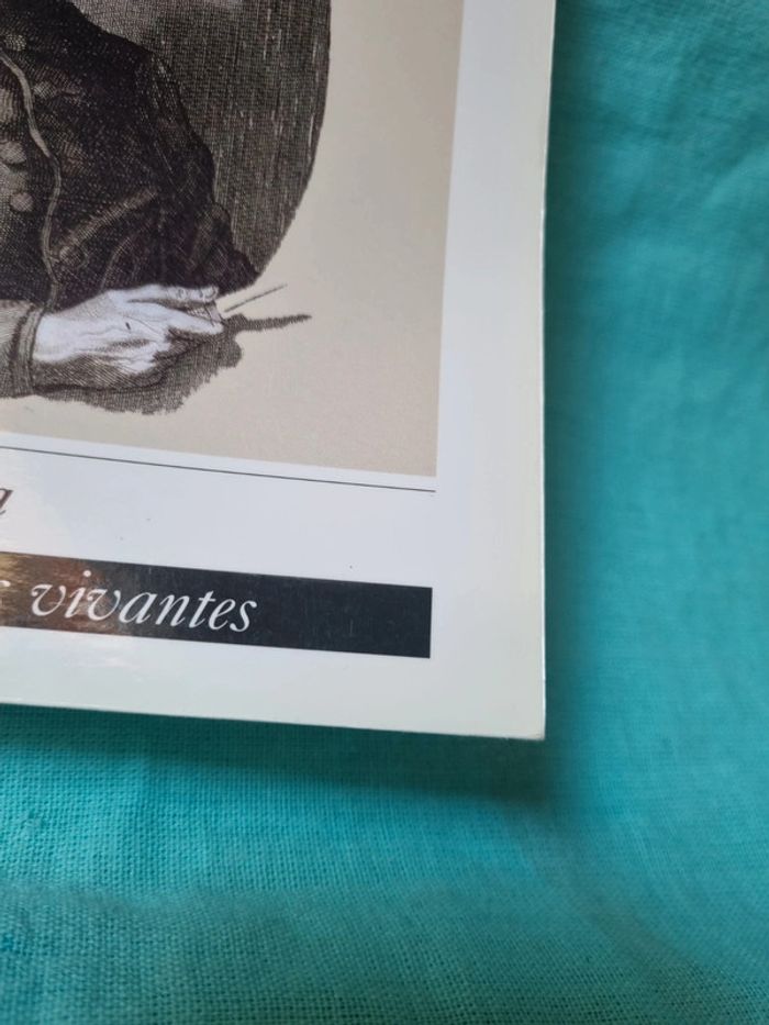 Histoire et médecins de Franche-Comté - photo numéro 3