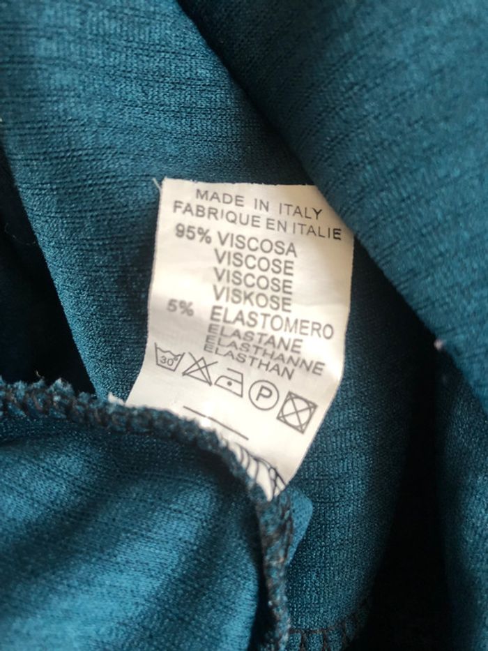 Robe casual 38/40 - photo numéro 4