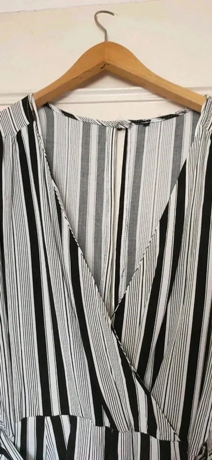 combinaison - photo numéro 3