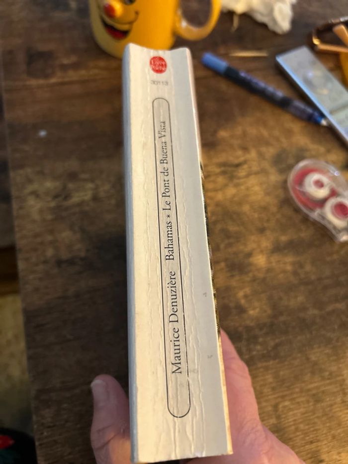 Bahamas - photo numéro 2