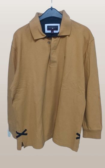 Polo Cricket &Co 
