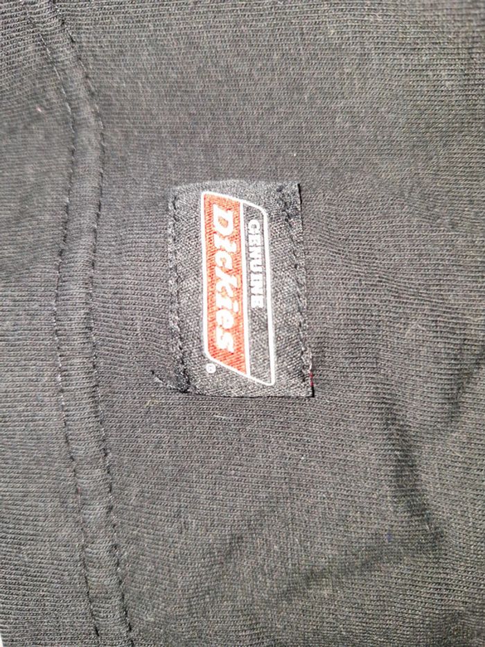 Tee-shirt XXL - photo numéro 2